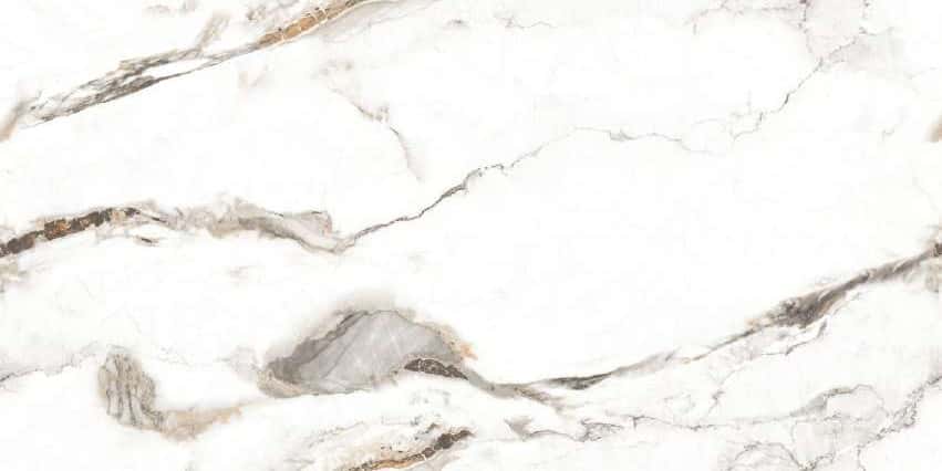 Martin White Lucios Endless - o placă 60×120 cm