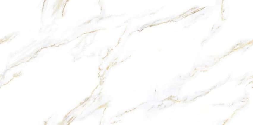 MG Mery Gold Lucios - o placă 60×120 cm