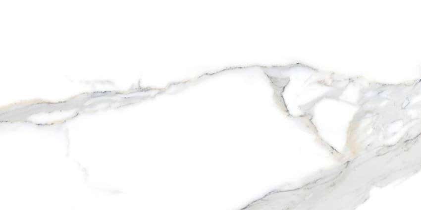 Milos Satvario Mat - o placă 60×120 cm