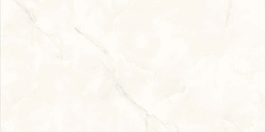 Robinson White - o placă 60×120 cm