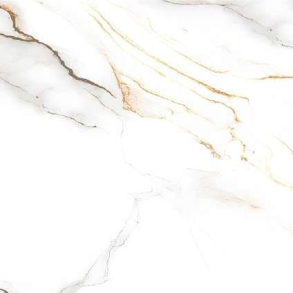 Royal 9133-LT - o placă 60×60 cm