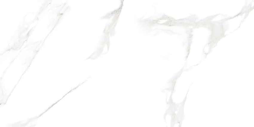 Statuario Eva Mat - o placă 60×120 cm