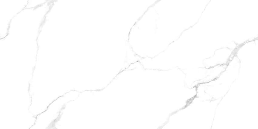 Statuario Ripon Endless - o placă 60×120 cm