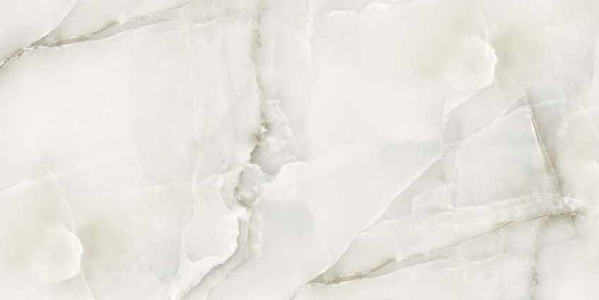 Veronic Onyx (VZN) - o placă 60×120 cm