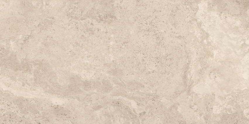 Vittoria Beige - o placă 60×120 cm