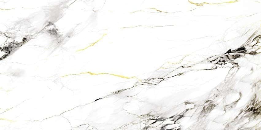 Zavier White (VLZ) - o placă 60×120 cm