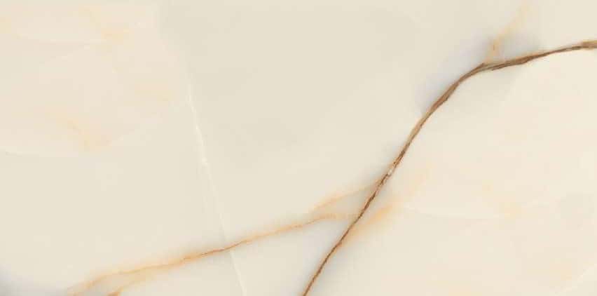 Zed Onyx Beige - o placă 60×120 cm