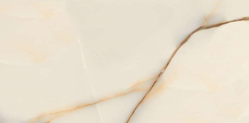 Zed Onyx Beige - o placă 60×120 cm