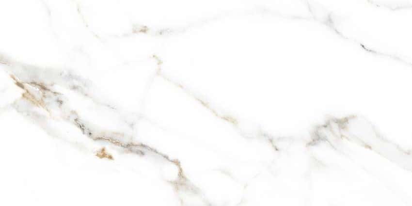 Zenith White (VZN) - o placă 60×120 cm