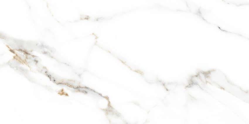 Zenith White (VZN) - o placă 60×120 cm