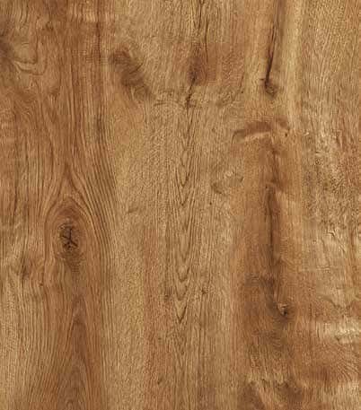 Parchet laminat Rodos - textură