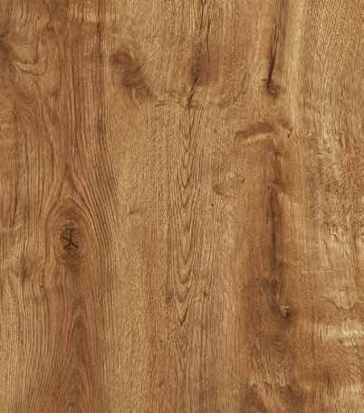Parchet laminat Rodos - textură