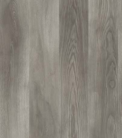 Parchet laminat Samoa - textură