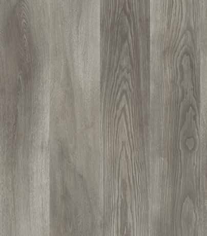 Parchet laminat Samoa - textură