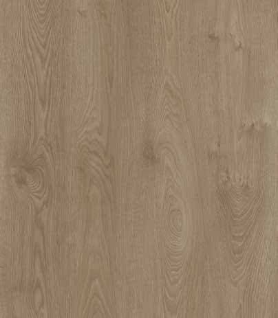 Parchet laminat Solaro - textură