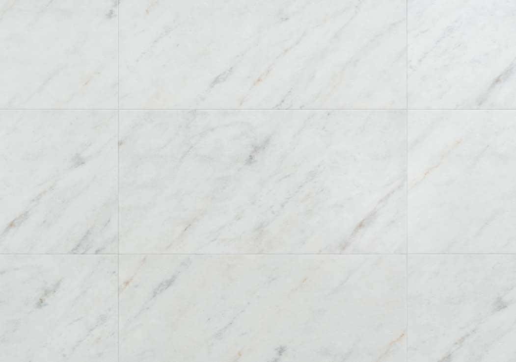 Aveiro Grey - textură