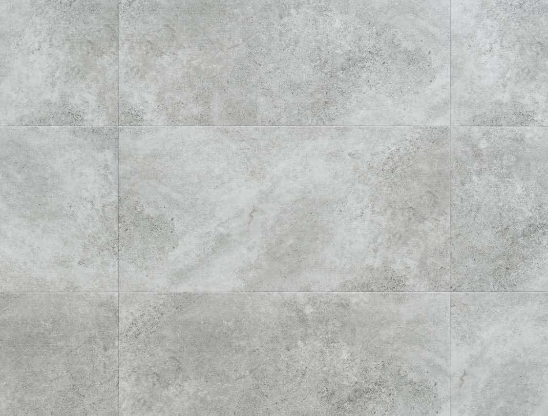 Ribeira Silver - textură