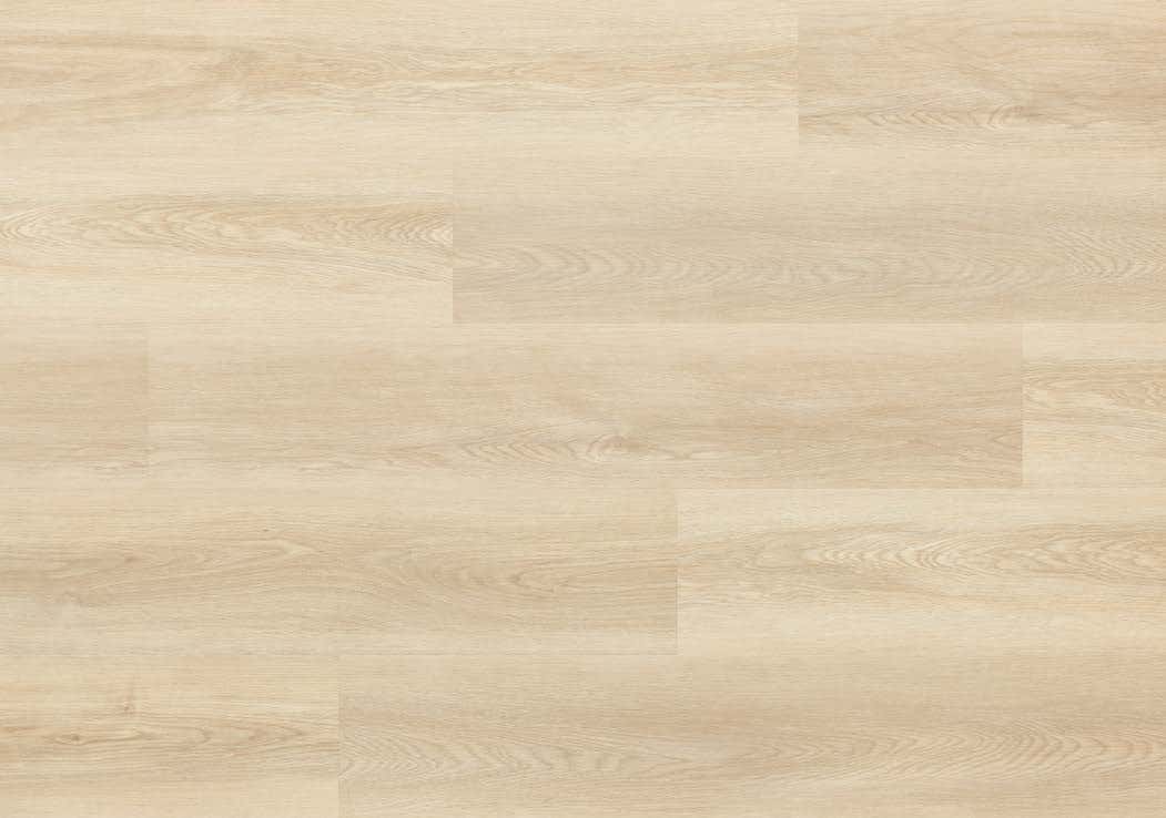 Roseville Oak - textură