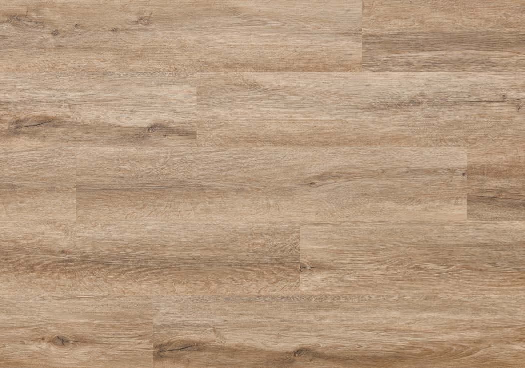 Timbersland Oak - textură