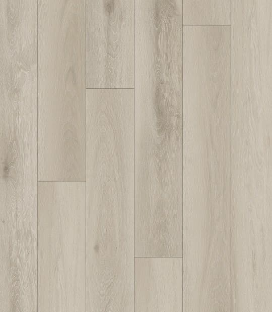 TDSPC005 Lamelă - textură
