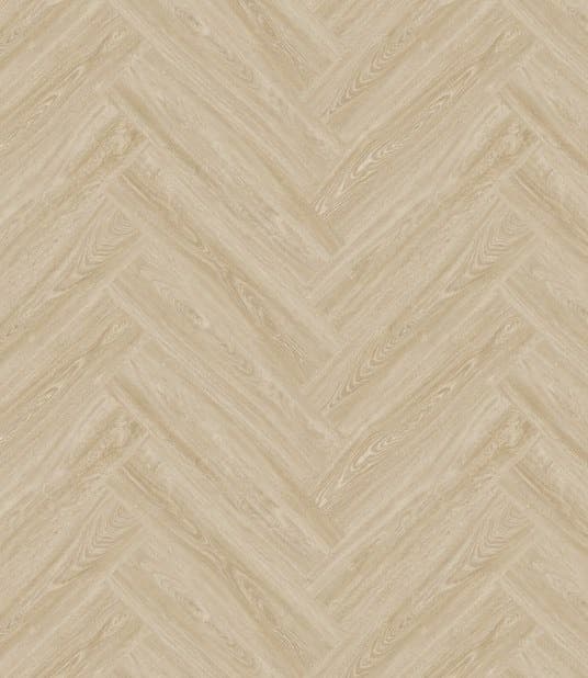 TDSPC011 Herringbone - textură