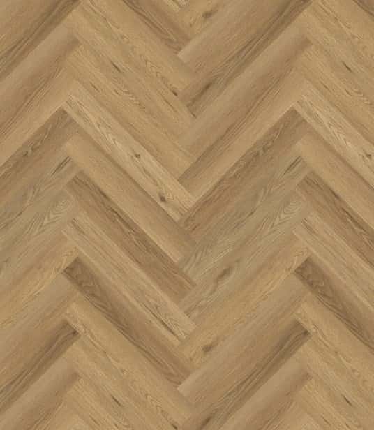 TDSPC021 Herringbone - textură