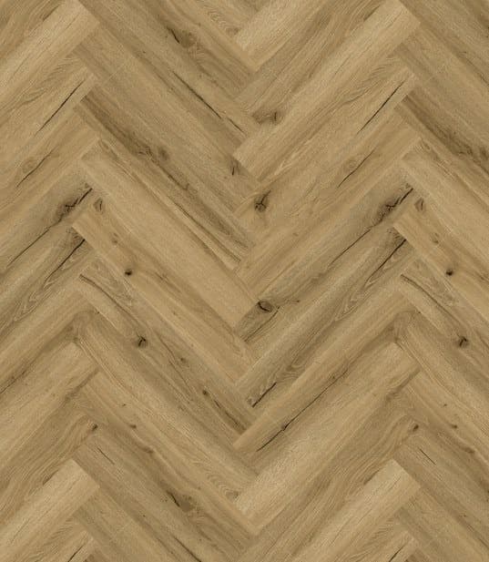 TDSPC022 Herringbone - textură