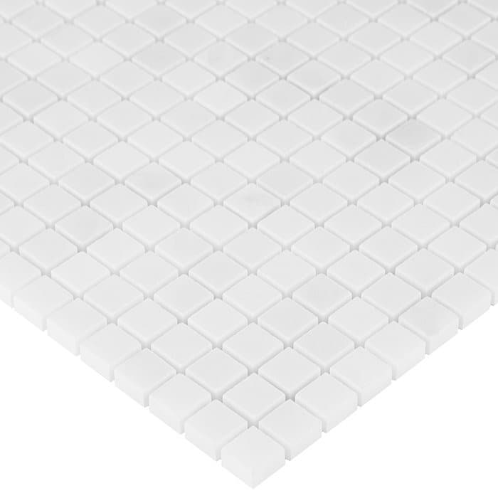Pure White 15 - textură