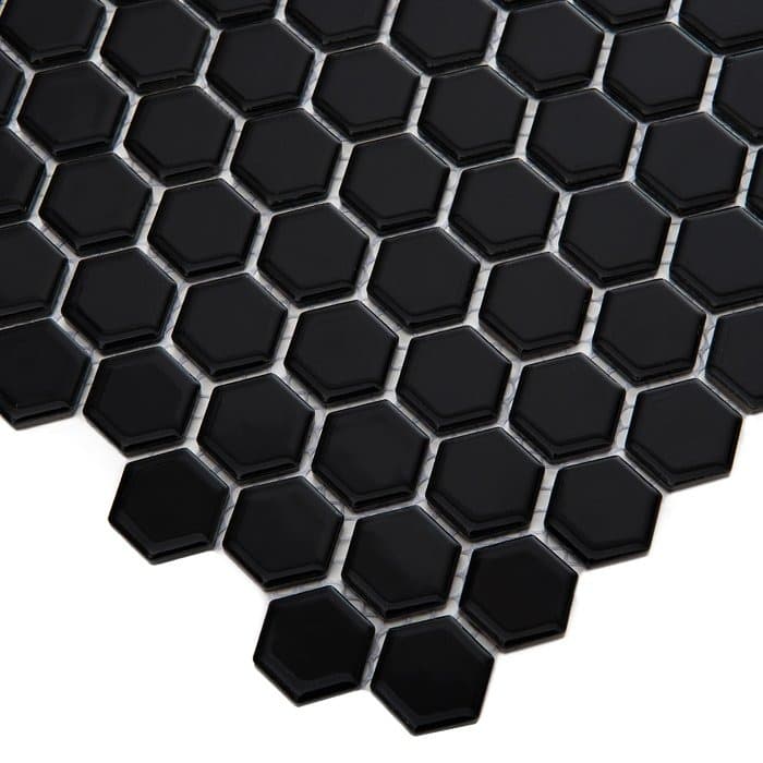 Hexagonic