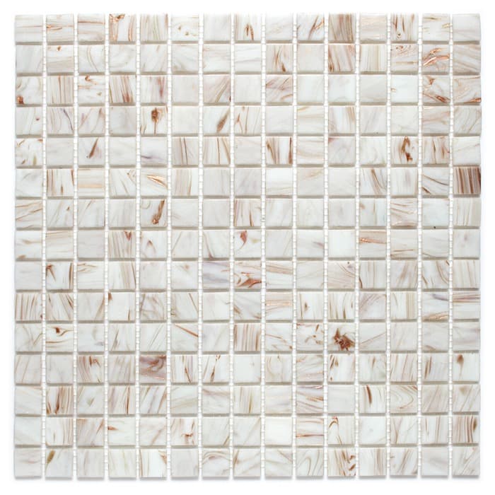 Jade 110 - textură