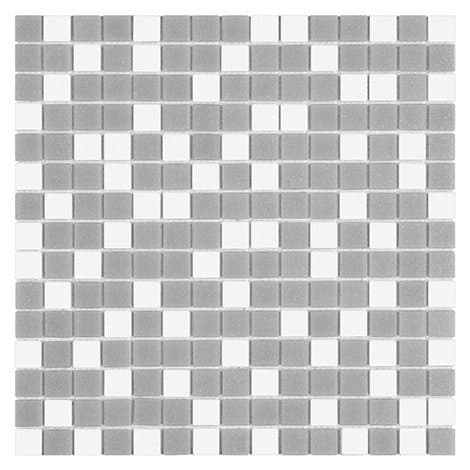 QMX Grey - textură