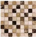 Travertine - textură
