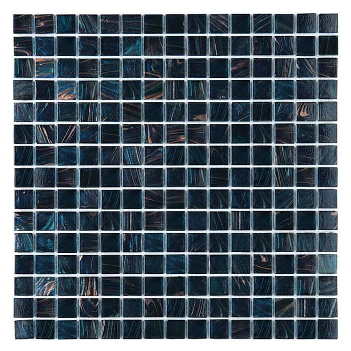 Jade 104 - textură