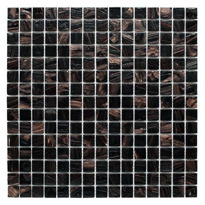 Jade 001 - textură