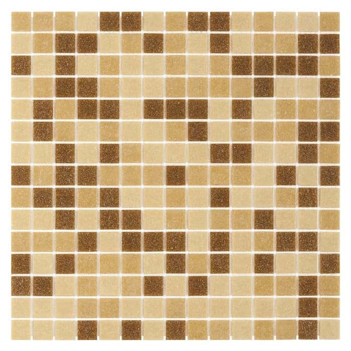 Qmx Beige - textură