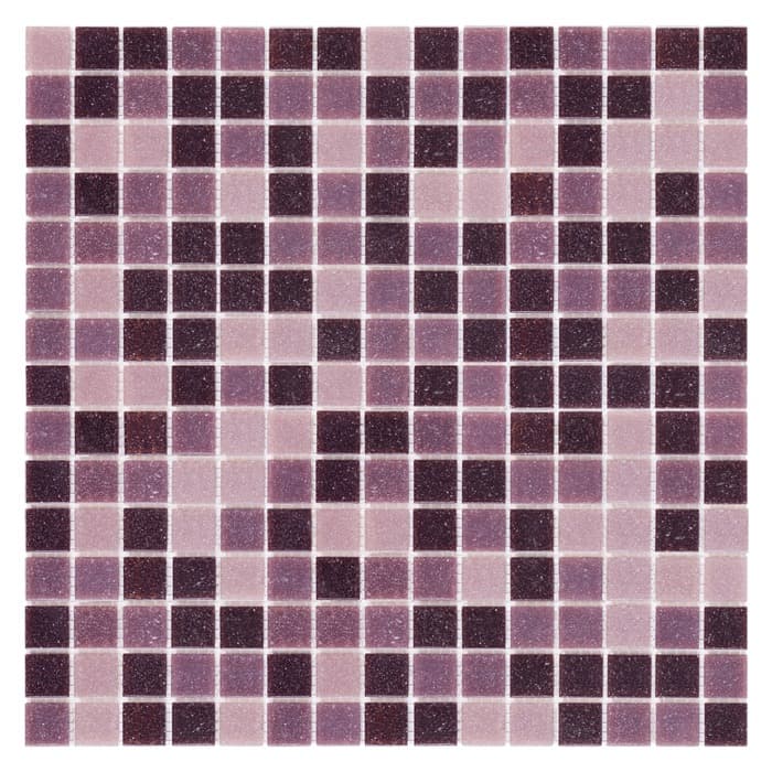 Qmx Violet - textură