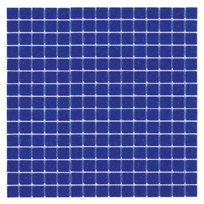 Q Dark Navy - textură