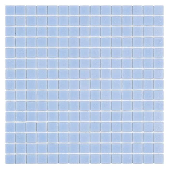Q Light Navy - textură