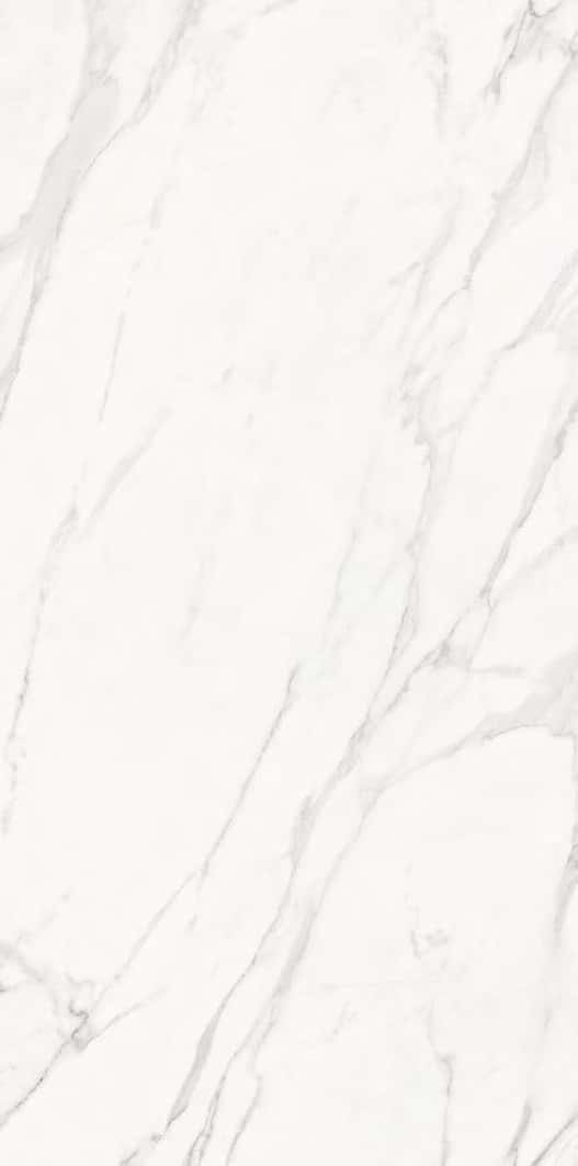 Statuario Michelangelo - textură