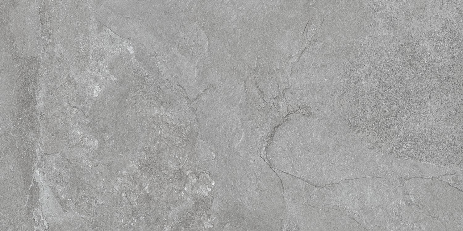 Grey - textură