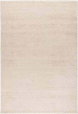CAL 501 Beige - textură