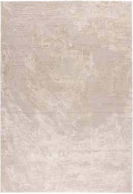 CAL 503 Beige - textură