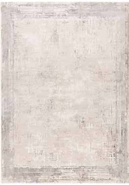 CHA 702 Beige-Silver - textură