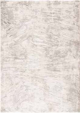 CHA 703 Beige-Silver - textură