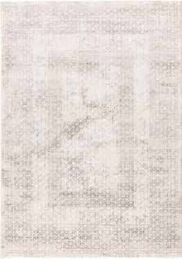 CHA 704 Beige-Silver - textură