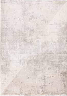 CHA 706 Beige-Silver - textură