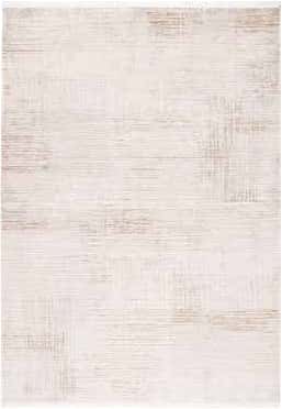 CLA 903 Ivory-Beige - textură