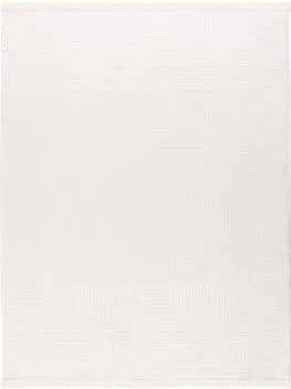 DAM 212 Ivory - textură
