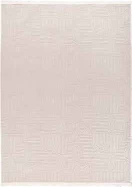 DAM 212 Light Taupe - textură