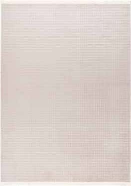 DAM 213 Light Taupe - textură